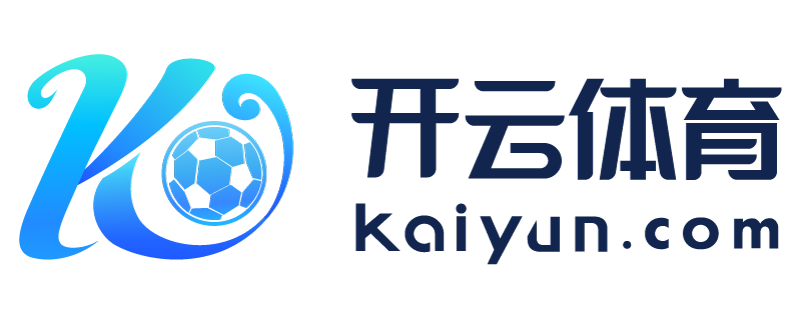 山东省聊城市kaiyun.com